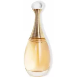 Christian Dior J´adore parfumska voda 150 ml za ženske