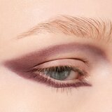 MAC Cosmetics Multisculpt Matte Liquid Colour višenamjenska šminka za oči, usne i lice nijansa Pinot Noir 4.5 ml | shoptok.hr