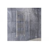  Radijator Prima Chrome 60x180 | shoptok.hr