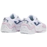 Joma Set Lady 2532 sarena | shoptok.hr