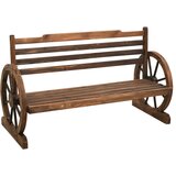  Klupa 112 cm od masivne jelovine Cijene