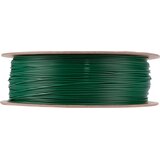 eSUN ePLA+HS Pine Green | Shoptok.si