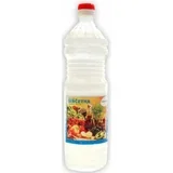 sirće prehrambeno 1L pvc