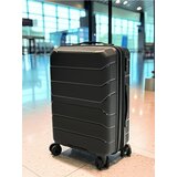 Sinsay Putni kofer | shoptok.hr