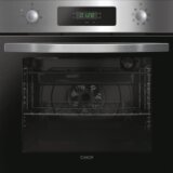 Candy ugradbena pećnica F IDCP X625 L Inox | Eponuda.ba