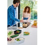 Mepal Posoda za malico Nordic white – | Shoptok.si