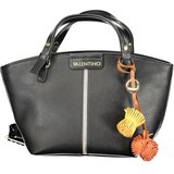 Valentino Bags ženska crna torba | shoptok.hr