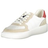 Blauer Nizke superge f4buck02les pisana | Shoptok.si