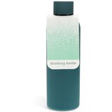 Rex London - Flaša za vodu - Petrol Blue, 500ml | ePonuda.com