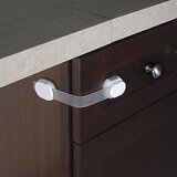 Safety 1st Zaštita Multifunkcionalna | shoptok.hr