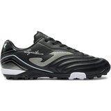 Joma aguila 2401 tf aguw2401tf | shoptok.hr