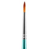  ART pop brush monet četkica okrugla zelena - odaberite veličinu 2 ( 628102 ) Cene