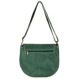 Beltimore B66 sarena | shoptok.hr