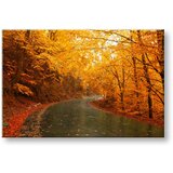  Slike na platnu drveće (moderne slike na platnu) | ePonuda.com