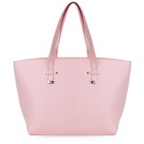 Vuch Handbag Benita Pink | shoptok.hr