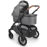 Uppababy dječja kolica V2 Vista Greyson | shoptok.hr