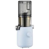  H310A-BEC04BL HUROM SOKOVNIK SKY BLUE | Eponuda.ba