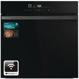 Hisense vgradna pečica HO66F PIZZACHEF | Shoptok.si