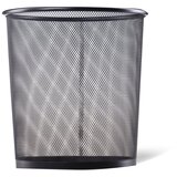 Gataric International Korpa za smece Gataric Int.JS50002CR | Eponuda.com