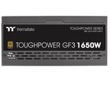 Thermaltake PSU GF3 1650W GoldPCIe 5.0, ATX 3.0, 80+ GoldActive PFC, | Eponuda.ba