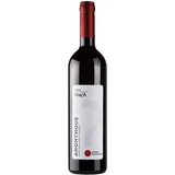 crveno vino Anonymous Crna Tamjanika Crveno