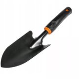  Lopata 33 cm lopata za presađivanje Cijene