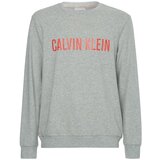 Calvin Klein 000NM1960EW6K | Shoptok.si