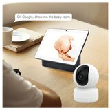 Woox R4040 WIFI 1080P BRE WOOX | Shoptok.si