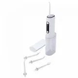 Dental Irrigator: 5V, 4W, 2200mAh, 200ML
