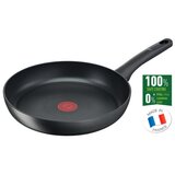 Tefal Aluminijska tava ø 28 cm Ultimate - | shoptok.hr