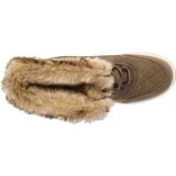 Whistler Women's winter boots EEWYE Cijene