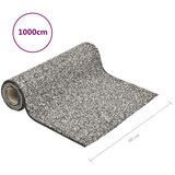  Kamena obloga siva 1000 x 60 cm | shoptok.hr