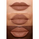 NYX Professional Makeup Soft Matte Lip Cream šminka z mat učinkom tekoče rdečilo za ustnice šminka 8 ml odtenek Toulouse za ženske | Shoptok.si