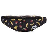 Nike Heritage Waistpack Crna | shoptok.hr