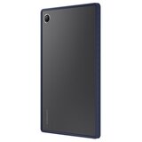 Samsung Clear Edge Cover Tab A8 | Shoptok.si