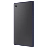 Samsung Galaxy Tab A8 rubna obloga, plava