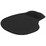 PODLOGA ZA MIŠ ERGONOMSKA SA GELOM