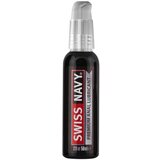 Swiss Navy Analni lubrikant Premium, 59 ml Cene