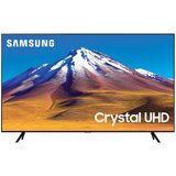 Samsung Smart 4K LED TV 55”, UltraHD, DVB-T2/C, Bluetooth, WiFi – UE55TU7022KXXH | Eponuda.ba