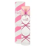 Pink Sugar toaletna voda 100 ml za ženske