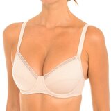 DIM D099M-3UY Smeđa | shoptok.hr