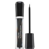 M2 Beaut&eacute; Eyelash Activating Serum serum za hitrej&scaron;o rast trepalnic 4 ml za ženske cene