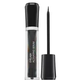 Eyelash Activating Serum serum za hitrejšo rast trepalnic 4 ml za ženske