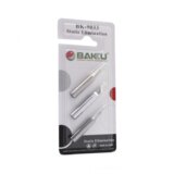 Baku vrh za lemilicu BK-9033 Cene