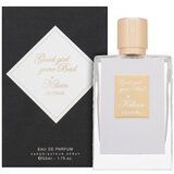 By Kilian The Narcotics Good Girl Gone Bad - Extreme parfumska voda za ponovno polnjenje 50 ml za ženske | Shoptok.si