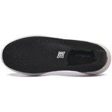 Laura Biagiotti 8936BLK sarena | shoptok.hr