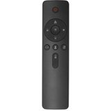 Prosto smart električni panorama 50" 3u1 kamin 1800W EK50P15/WF | Eponuda.com