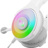 Olimp Sport Pandora 2 H350 RGB Gaming Headset White | ePonuda.com