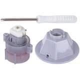  Edukativna igračka Tornado simulator | shoptok.hr