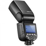 Godox V860III C baterijska bliskavica Canon | Shoptok.si